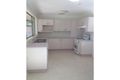 Property photo of 10 Kamilaroi Crescent Manilla NSW 2346