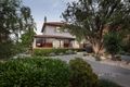 Property photo of 20 Ranfurlie Crescent Glen Iris VIC 3146