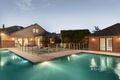 Property photo of 20 Ranfurlie Crescent Glen Iris VIC 3146