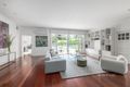Property photo of 20 Ranfurlie Crescent Glen Iris VIC 3146