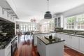 Property photo of 20 Ranfurlie Crescent Glen Iris VIC 3146