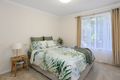Property photo of 41/2 Kitchener Road Cherrybrook NSW 2126