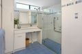 Property photo of 41/2 Kitchener Road Cherrybrook NSW 2126