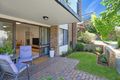 Property photo of 41/2 Kitchener Road Cherrybrook NSW 2126