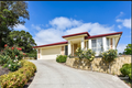 Property photo of 33 Annette Street Mount Gambier SA 5290