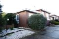 Property photo of Chesterville Road Highett VIC 3190