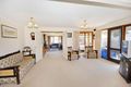 Property photo of 13 Wandin Court Barwon Heads VIC 3227
