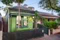Property photo of 282 Pin Oak Crescent Flemington VIC 3031