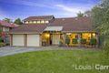 Property photo of 197 Shepherds Drive Cherrybrook NSW 2126