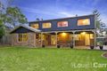 Property photo of 197 Shepherds Drive Cherrybrook NSW 2126
