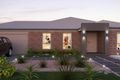 Property photo of 4 Grafton Way Marong VIC 3515