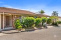 Property photo of 33/109-111 Mount Cotton Road Capalaba QLD 4157