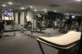 Property photo of 35-47 Coventry Street Southbank VIC 3006
