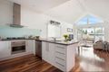 Property photo of 34A Beavers Road Northcote VIC 3070