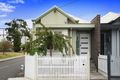 Property photo of 34A Beavers Road Northcote VIC 3070