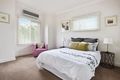 Property photo of 34A Beavers Road Northcote VIC 3070