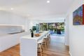 Property photo of 6 Park Road Maianbar NSW 2230