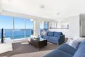 Property photo of 45/59 Pacific Street Main Beach QLD 4217