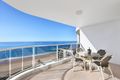 Property photo of 45/59 Pacific Street Main Beach QLD 4217