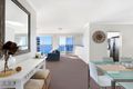 Property photo of 45/59 Pacific Street Main Beach QLD 4217