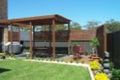 Property photo of 12 Glider Court Charlestown NSW 2290