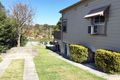 Property photo of 73 Grinsell Street Kotara NSW 2289