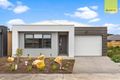 Property photo of 45 Killara Circuit Bacchus Marsh VIC 3340