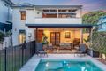 Property photo of 119 Yundah Street Shorncliffe QLD 4017