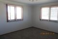 Property photo of 18 Bangaroo Avenue Dapto NSW 2530
