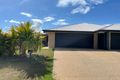 Property photo of 2/6 Lightening Street Emerald QLD 4720
