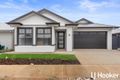 Property photo of 4 Peony Road Angle Vale SA 5117