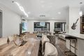 Property photo of 27 Collett Street Eight Mile Plains QLD 4113