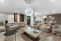 Property photo of 27 Collett Street Eight Mile Plains QLD 4113