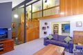Property photo of 197 Shepherds Drive Cherrybrook NSW 2126