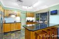 Property photo of 197 Shepherds Drive Cherrybrook NSW 2126