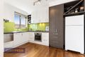 Property photo of 4/20 Prahran Grove Elsternwick VIC 3185