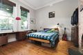 Property photo of 282 Pin Oak Crescent Flemington VIC 3031