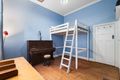 Property photo of 282 Pin Oak Crescent Flemington VIC 3031