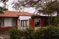 Property photo of 6 Howe Street Malabar NSW 2036