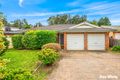 Property photo of 29 Blacksmith Close Stanhope Gardens NSW 2768