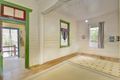 Property photo of 26 Cathcart Street Girards Hill NSW 2480