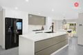 Property photo of 14 Whistler Street Green Valley NSW 2168