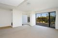 Property photo of 28/10 Grand Parade Parrearra QLD 4575