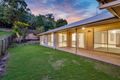 Property photo of 31 Victoria Drive Pacific Pines QLD 4211