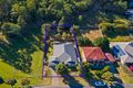 Property photo of 31 Victoria Drive Pacific Pines QLD 4211