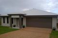 Property photo of 31 Highgrove Drive Highfields QLD 4352