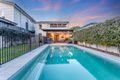 Property photo of 119 Yundah Street Shorncliffe QLD 4017