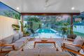 Property photo of 119 Yundah Street Shorncliffe QLD 4017