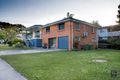 Property photo of 18 Hakea Street Everton Hills QLD 4053