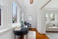 Property photo of 3/41 Albion Street Waverley NSW 2024